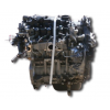 Motor Usado Ford CMax Focus 1.5 Tdci 95cv XXDA